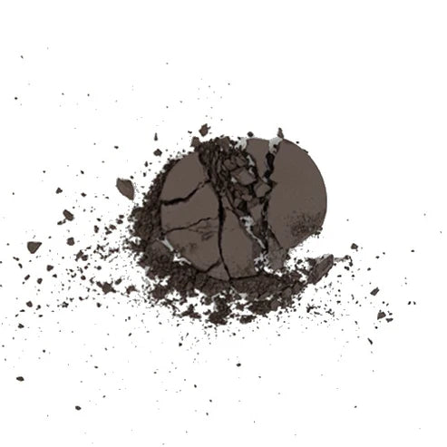 Layla Eye Art Extreme Eye Shadow Ombretto In Polvere - 9 Varianti Di Colore