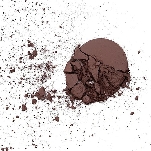 Layla Eye Art Extreme Eye Shadow Ombretto In Polvere - 9 Varianti Di Colore