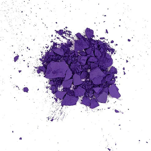 Layla Eye Art Extreme Eye Shadow Ombretto In Polvere - 9 Varianti Di Colore