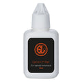 Glamour Lashes Eyelash Primer For Eyelash Extension - 15ml