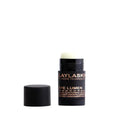 Layla Eye Lumen Stick Contorno Occhi