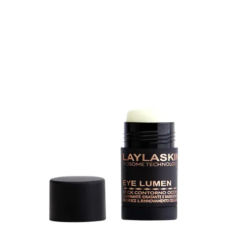 Layla Eye Lumen Stick Contorno Occhi