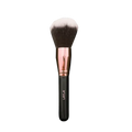 Layla Pennello Hybrid Huge Face Brush - F101