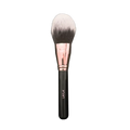 Layla Pennello Hybrid Round Face Brush - F103