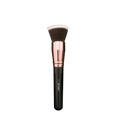Layla Pennello Hybrid Face Buffer - F104