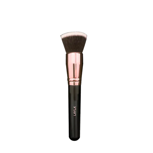 Layla Pennello Hybrid Face Buffer - F104