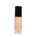 Layla Fondotinta Liquido Hydro Tense - 30 ml - 3 Varianti Di Colore