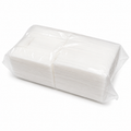 CEM Salviettine Pads TNT