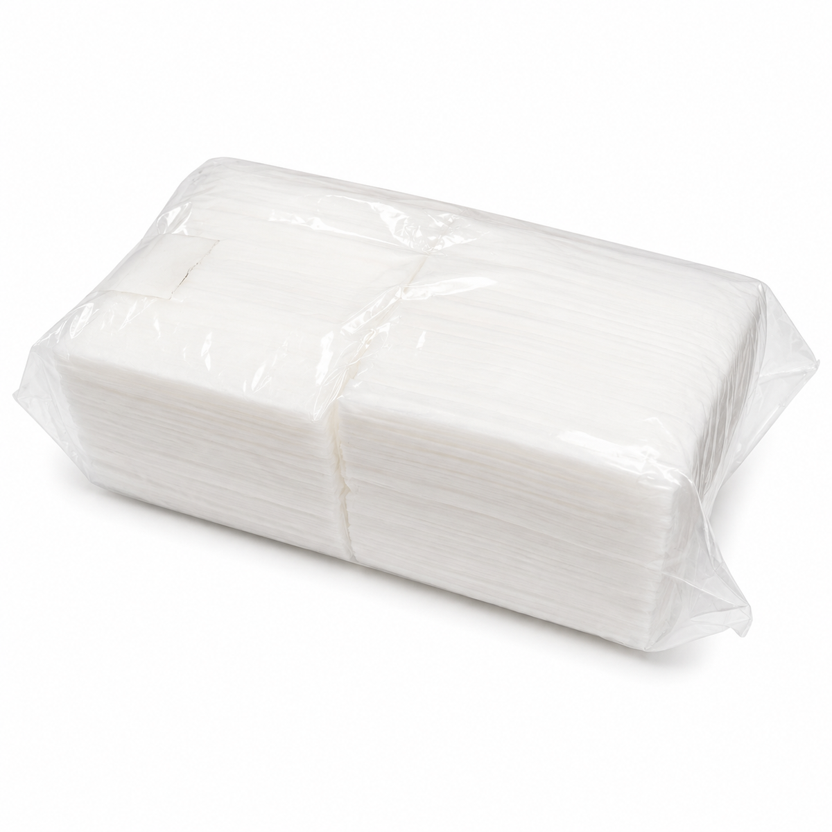 CEM Salviettine Pads TNT