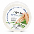 Hypo Tex Rotolo Epilazione EXTRA Anallergico Strappacera TNT - 100 gr
