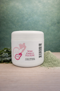 Cem Fango D'Alga In Polvere - 470 g