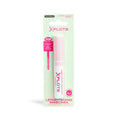 Xplote Lenghtening Mascara Allungante Very Black - 3 ml