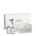 Skin System SUBLIMA Garza Di Collagene Idrolizzato