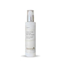 Skin System AQUA PURE BLEMISH RESCUE TONER Tonico Anti-Imperfezioni - 250 ml