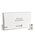 Skin System RETICULUM Reticolo Di Collagene Idrolizzato