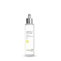 Skin System MANDELIC PEEL 30% Peeling Acido Mandelico pH 3 - 50 ml