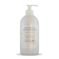 Skin System Gel Precera Frutti Di Bosco Fragola & Lampone - 500 ml