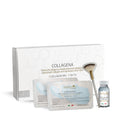 Skin System COLLAGENA Veline Di Collagene E Acido Ialuronico Idrolizzati