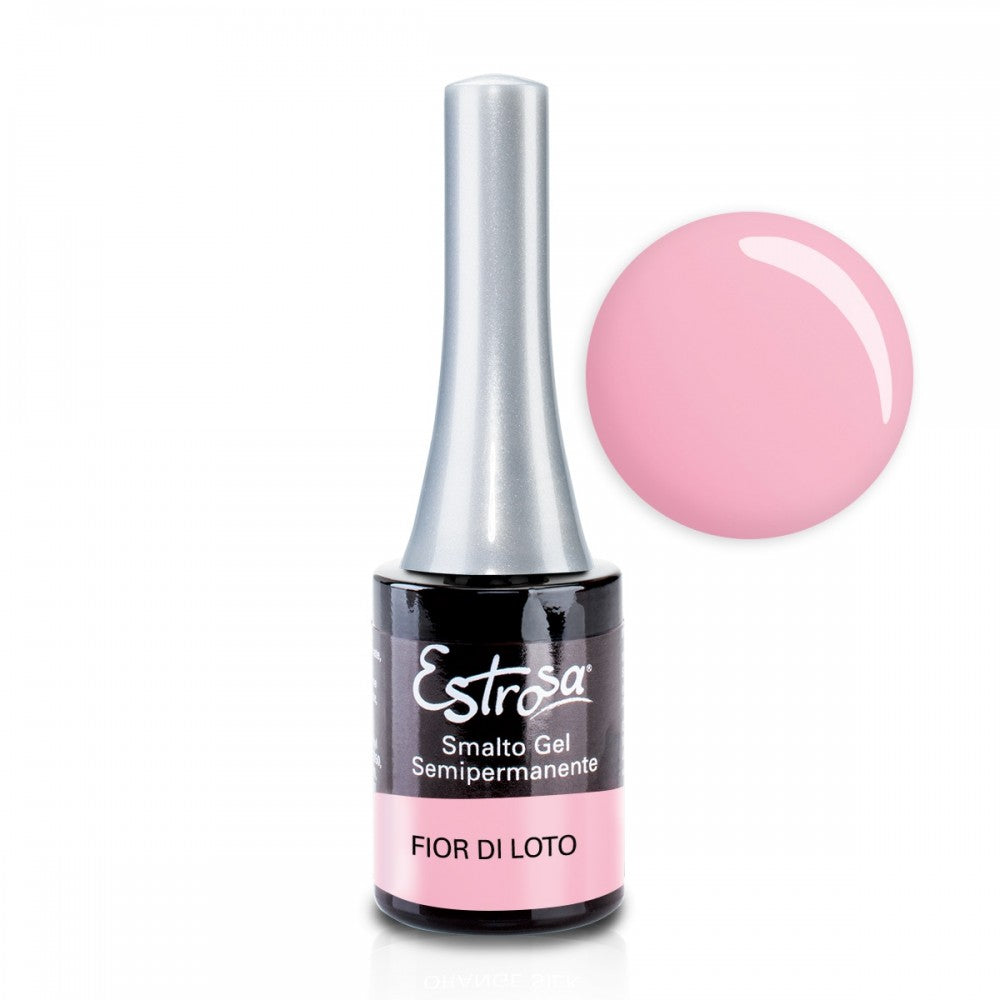 Estrosa Smalto semipermanente 14 ml