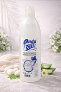 Cem Soluzione Neutralizzante Per Permanente A Freddo - 1000 ml