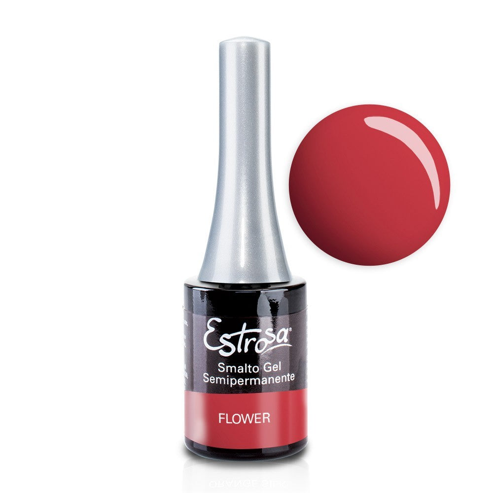 Estrosa Smalto semipermanente 14 ml