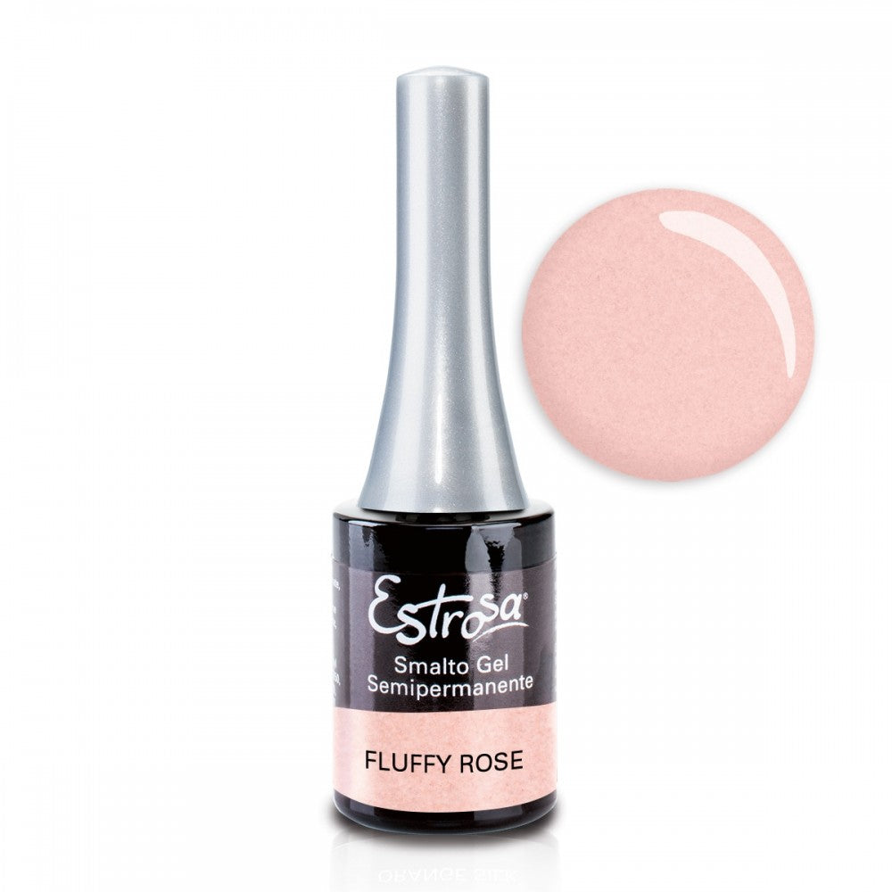 Estrosa Smalto semipermanente 14 ml