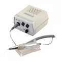 Estrosa Mp Hair Fresa Nail professionale - 30000 giri