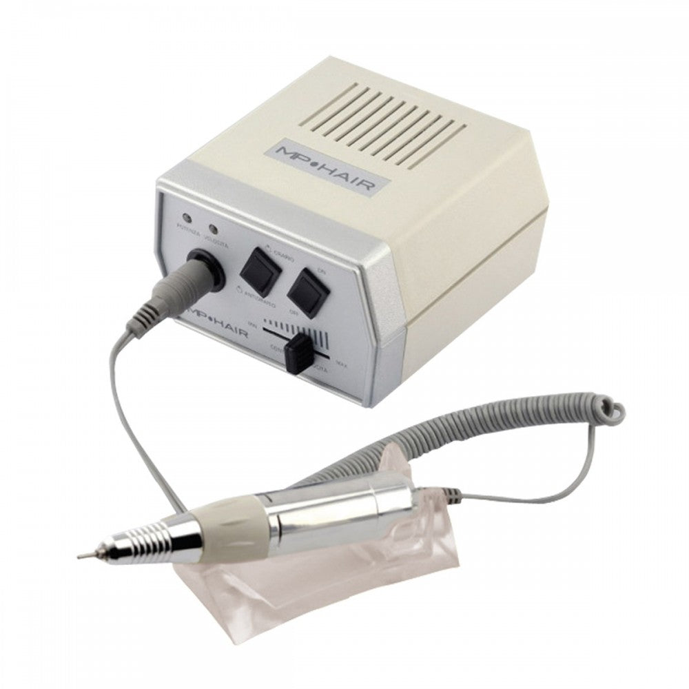 Estrosa Mp Hair Fresa Nail professionale - 30000 giri