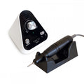 Estrosa Fresa Tuxedo professionale 30000 giri