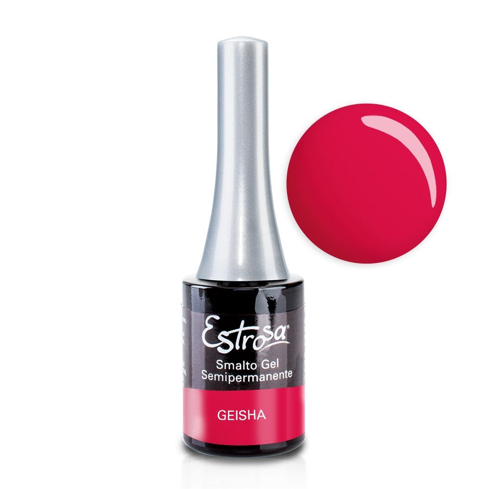 Estrosa Smalto semipermanente 14 ml