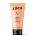 Dott Solari Glam:Maschera Protezione Colore (capelli colorati) 175 ml