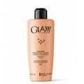 Dott Solari Glam:Shampoo Protezione Colore (capelli colorati) 250 ml
