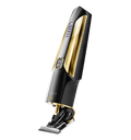 Goby Tosatrice Frame