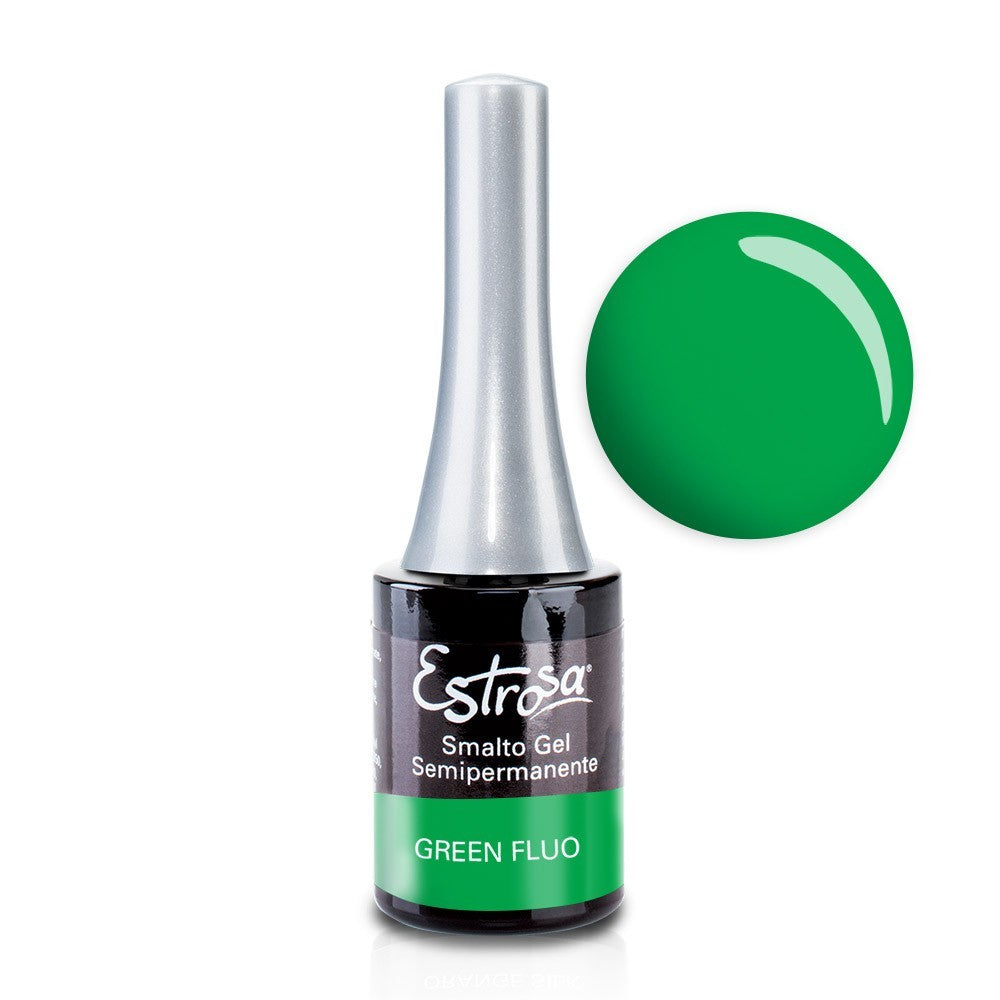 Estrosa Smalto semipermanente 14 ml