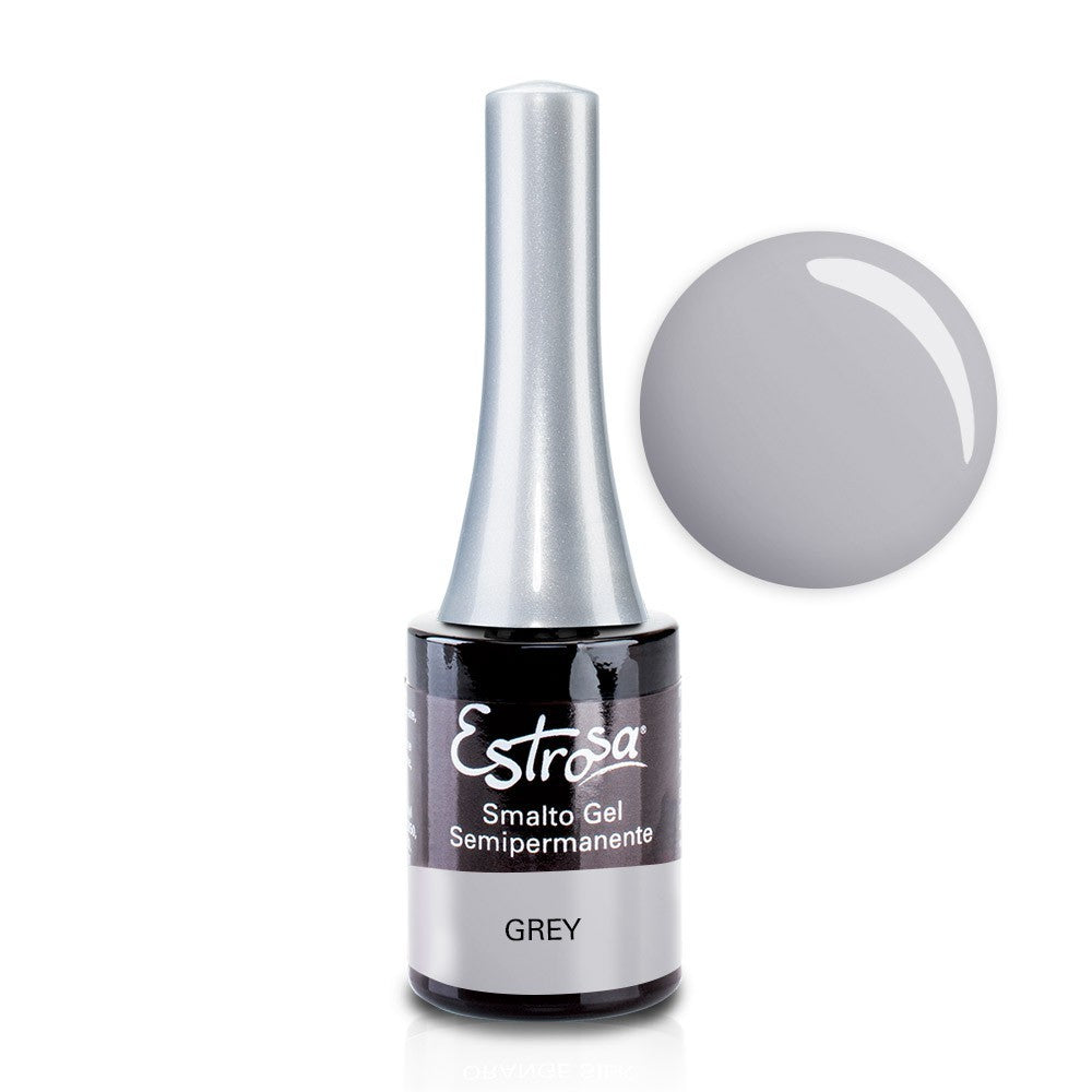 Estrosa Smalto semipermanente 14 ml