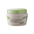 Retrò Professional TK Pure Hair Mask Treatment Setificante - 500 ml