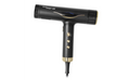 Hairgene High Performance 2.0 + Kit Curling Wand Hair Gene