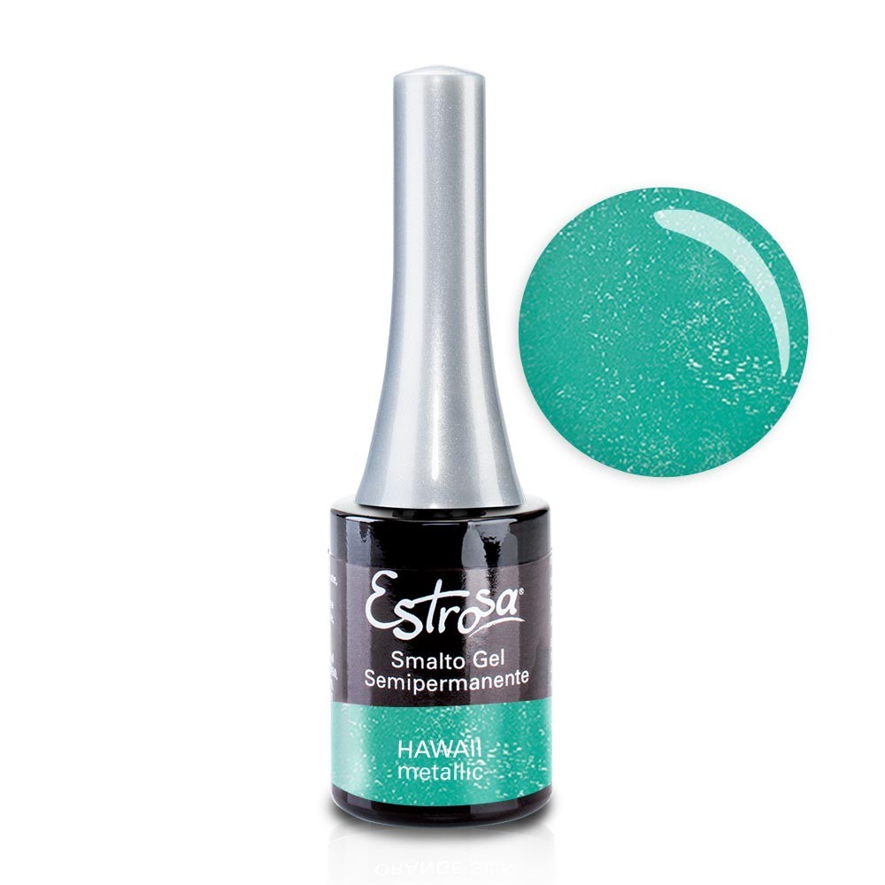 Estrosa Smalto semipermanente 14 ml