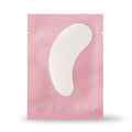Lint Free Under Eye Gel Patches Per Extension Ciglia