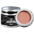 Sheila Nails Acrygel Pro-Line Cover - 30 ml