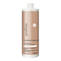 Profèsia: Shampoo Dandruff Hair care 1000ML