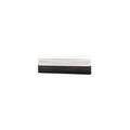 Wictor: Pacchetto Da PZ.12 Limette 150/22 cod:808516