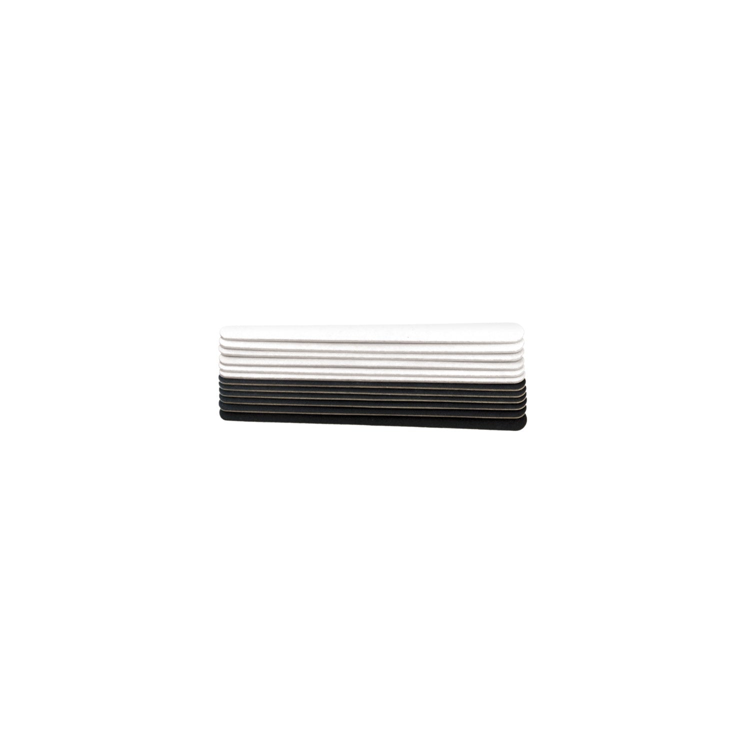 Wictor: Pacchetto Da PZ.12 Limette 150/22 cod:808516