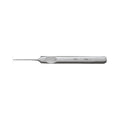 Wictor: Sgorbia INOX MM1 cod:800101