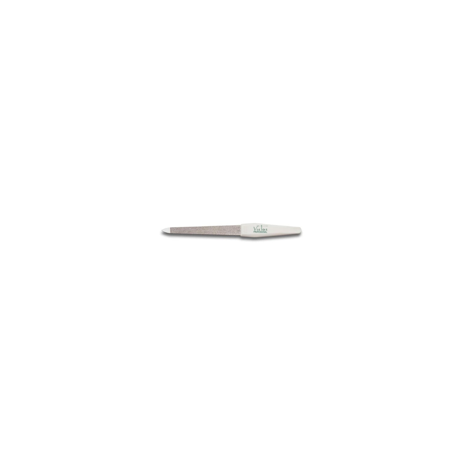 Wictor: Limetta Diamantata 6" cod:808060