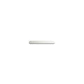 Wictor: Lima Bianca Grana 100/100 cod 808707