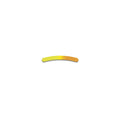 Wictor: Lima Banana Grana 80/100 cod 808704