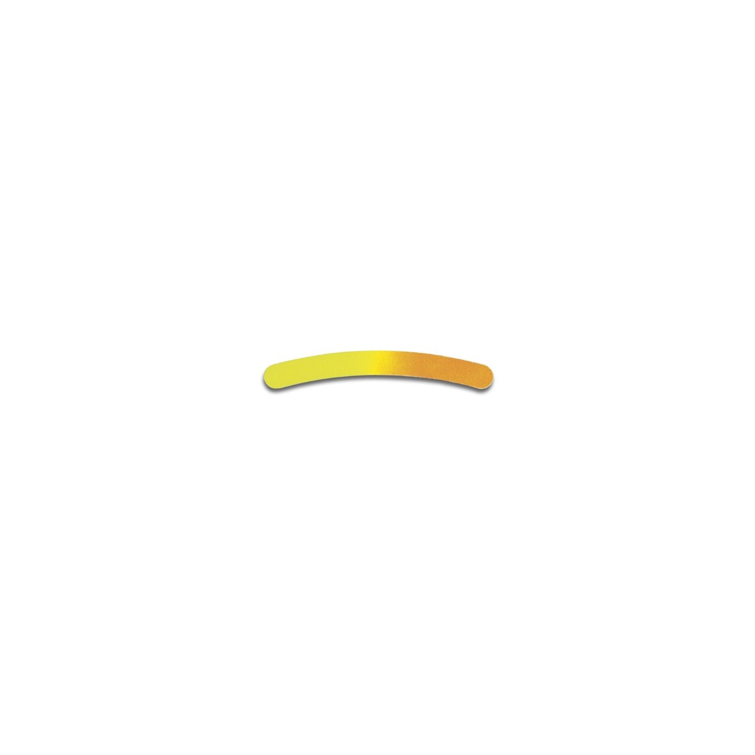 Wictor: Lima Banana Grana 80/100 cod 808704