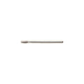 Wictor: Punta Fresa Diamantata Fine Ø 028 Cod.40230828(EX 400109)