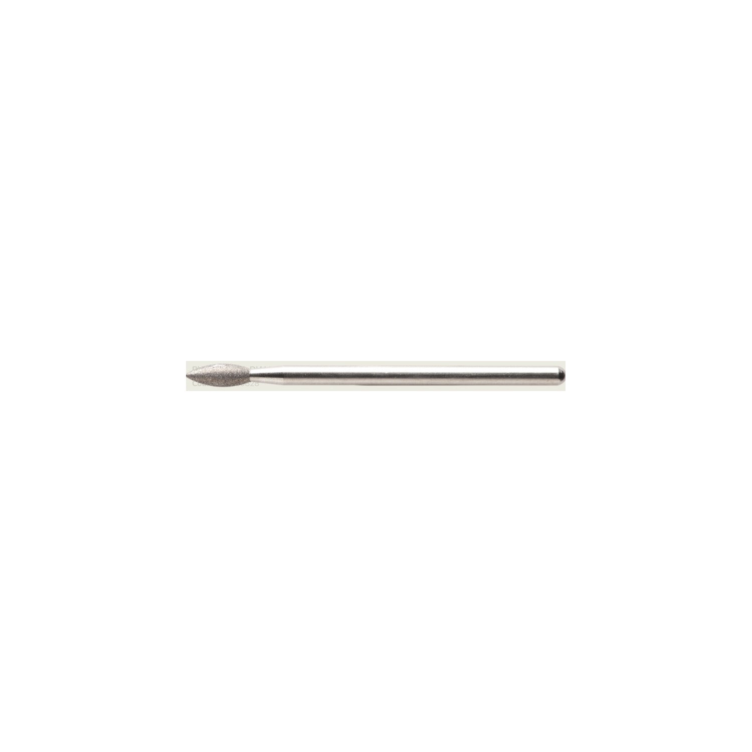 Wictor: Punta Fresa Diamantata Fine Ø 028 Cod.40230828(EX 400109)